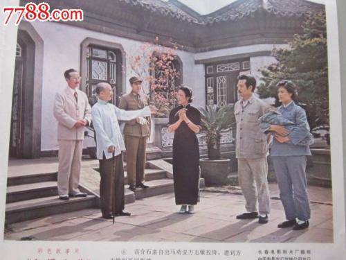 购买假日本冲縄大学文凭毕业证